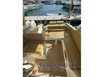 Mano Marine Mano 24.50