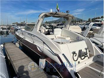 Manò Marine 26.50