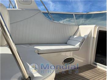 Manò Marine 26.50
