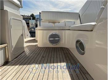 Manò Marine 26.50
