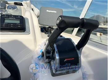 Manò Marine 26.50