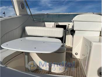 Manò Marine 26.50