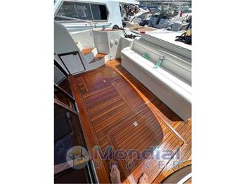 INNOVAZIONI & PROGETTI ALENA 56