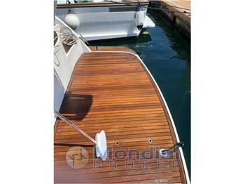 INNOVAZIONI & PROGETTI ALENA 56
