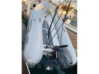 INNOVAZIONI & PROGETTI ALENA 56