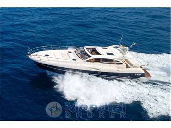 INNOVAZIONI & PROGETTI ALENA 56