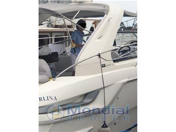BAVARIA 38 Sport M3 Line
