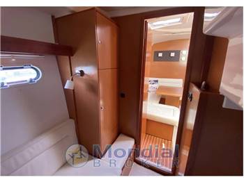 BAVARIA 38 Sport M3 Line