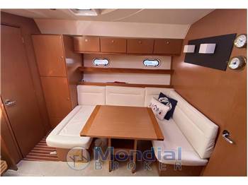BAVARIA 38 Sport M3 Line