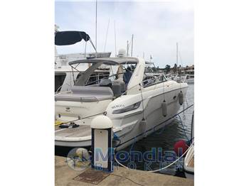 BAVARIA 38 Sport M3 Line