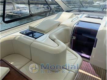 BAVARIA 38 Sport M3 Line