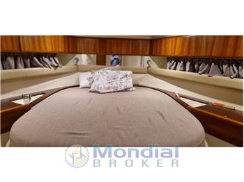 FIART MARE 40 GENIUS