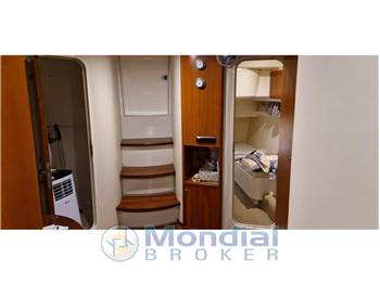 FIART MARE 40 GENIUS