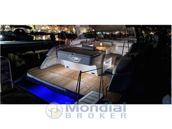 FIART MARE 40 GENIUS