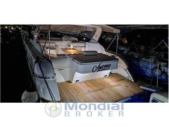 FIART MARE 40 GENIUS