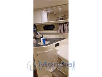 FIART MARE 40 GENIUS