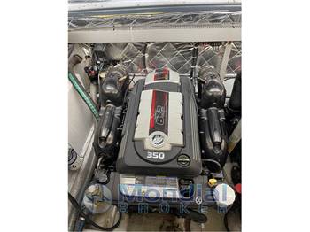 Cristian Marine President 12