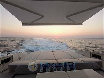 MY MULTIYACHT COMPOSITI 78 HT