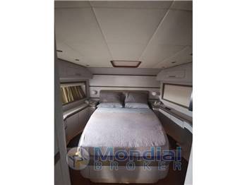 MY MULTIYACHT COMPOSITI 78 HT