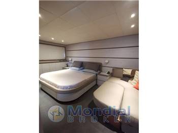 MY MULTIYACHT COMPOSITI 78 HT