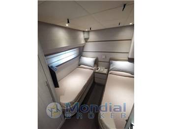 MY MULTIYACHT COMPOSITI 78 HT