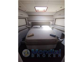 MY MULTIYACHT COMPOSITI 78 HT