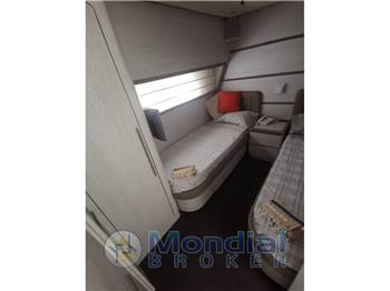 MY MULTIYACHT COMPOSITI 78 HT