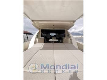 MY MULTIYACHT COMPOSITI 78 HT