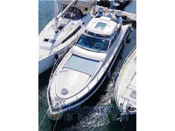Conam 600 Sport