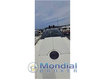Azimut Atlantis 50x4