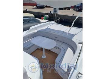 SACS Stratos 42