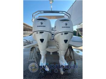 SACS 870 S