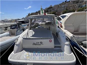 Mano' Marine Manò 38.50
