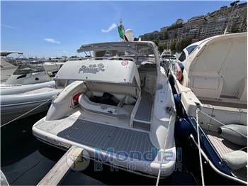 Mano' Marine Manò 38.50