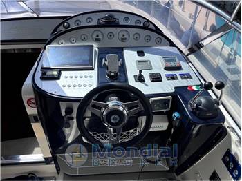 Mano' Marine Manò 38.50