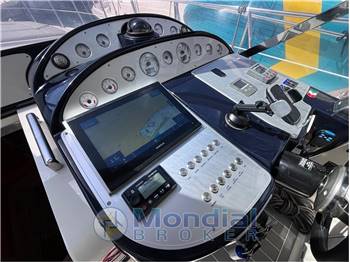 Mano' Marine Manò 38.50