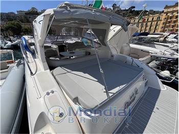 Mano' Marine Manò 38.50