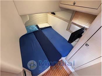 Mano' Marine Manò 38.50