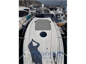 Mano' Marine Manò 38.50