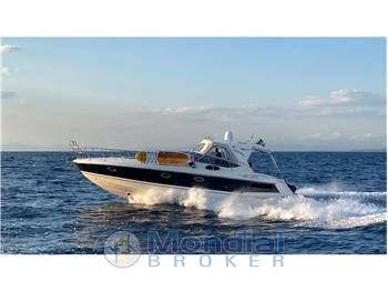 Mano' Marine Manò 38.50