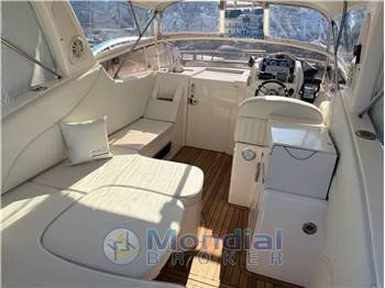 Mano' Marine 26.50