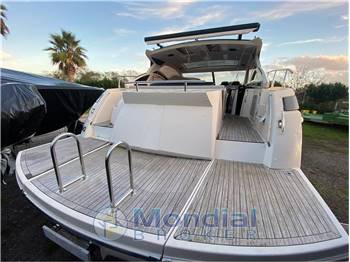 MANO MARINE Manò Marine 42.50 HT