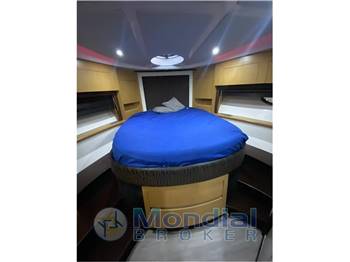 MANO MARINE Manò Marine 42.50 HT