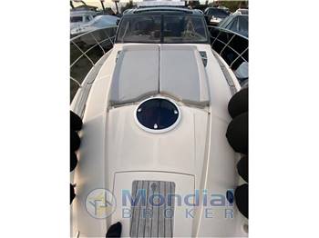 MANO MARINE Manò Marine 42.50 HT