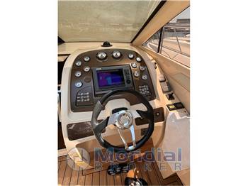 Mano' Marine Manò 42.50