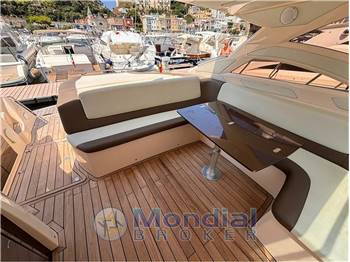 Mano' Marine Manò 42.50