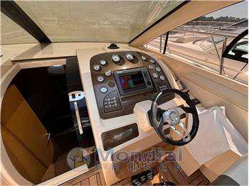 Mano' Marine Manò 42.50