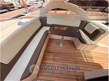 Mano' Marine Manò 42.50