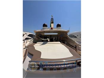 Mano' Marine Manò 42.50