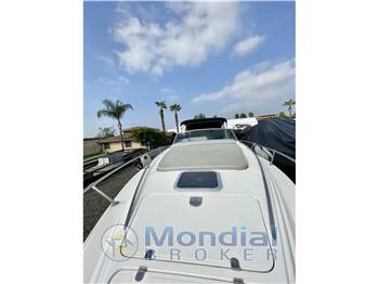 Fiart Mare 30